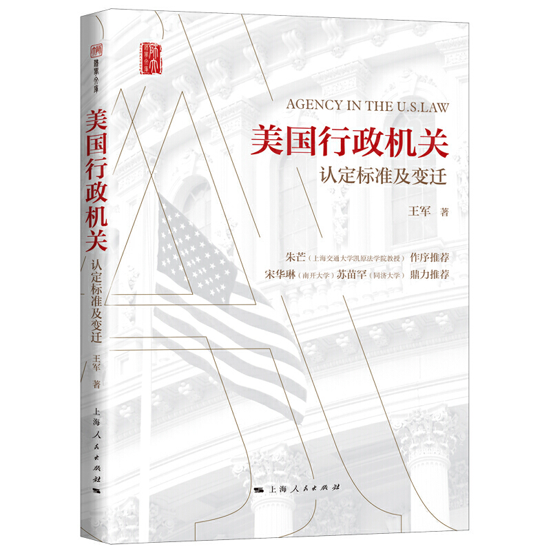 ���������C�P