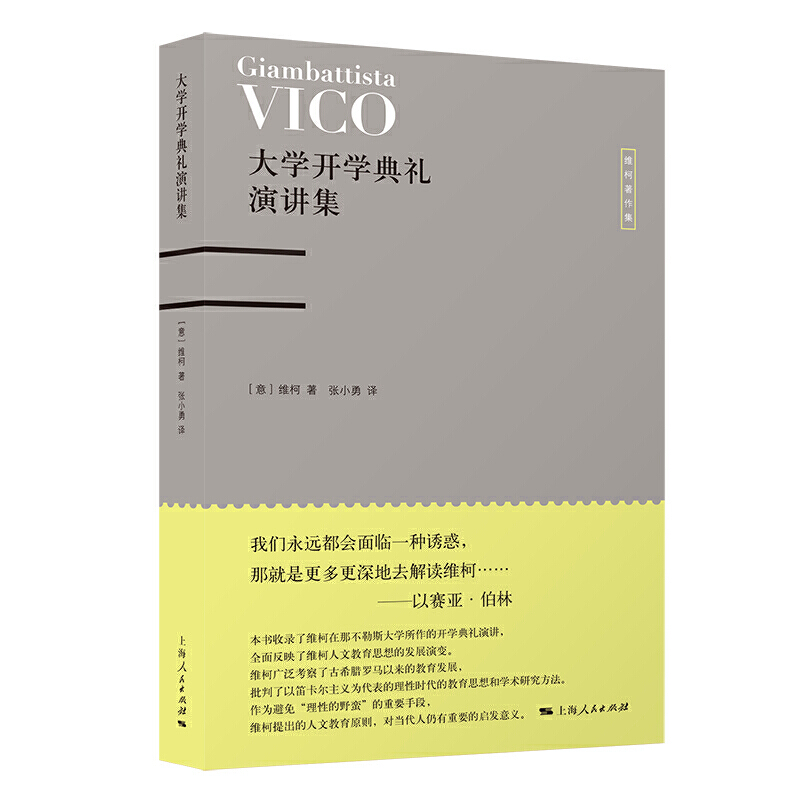 ��W(xu��)�_�W(xu��)��Y���v��