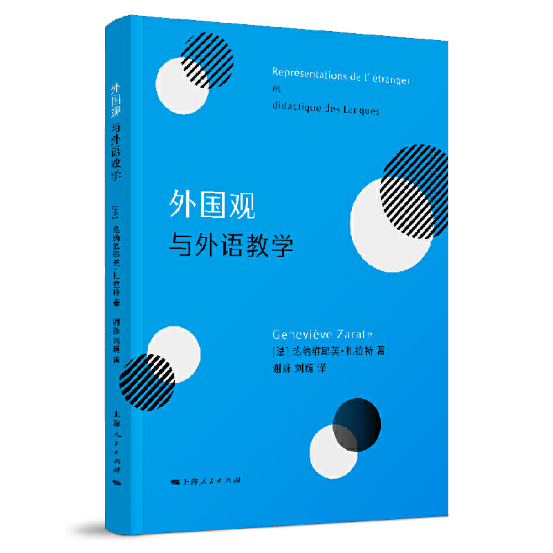 ���(gu��)�^�c���Z�̌W(xu��)