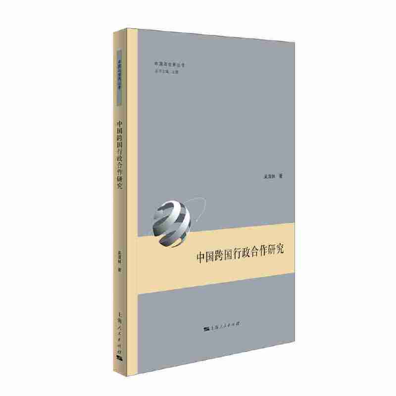 �Ї�(gu��)���(gu��)���������о�