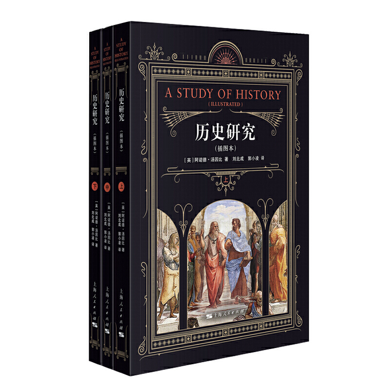 �vʷ�о�����D����