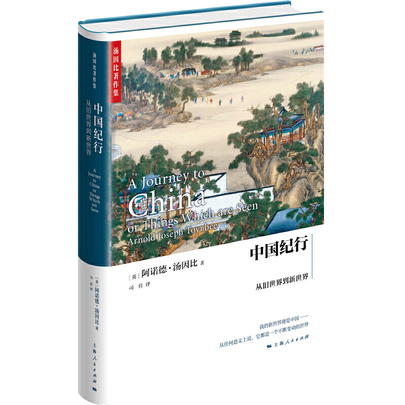 �Ї�(gu��)�o(j��)�У����f���絽�����磨�������������