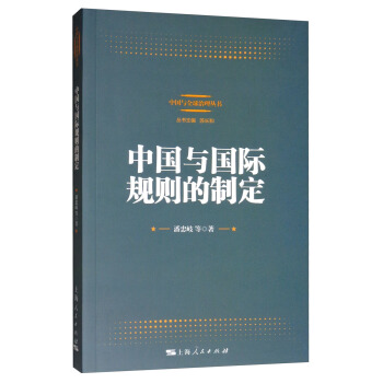 �Ї�(gu��)�c��(gu��)�HҎ(gu��)�t���ƶ�