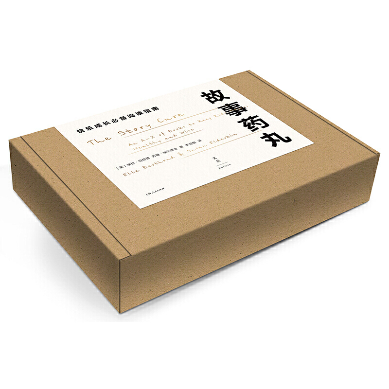 ����ˎ��