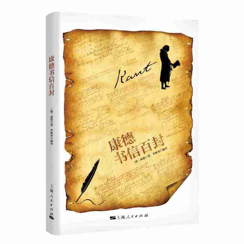 �����Űٷ�