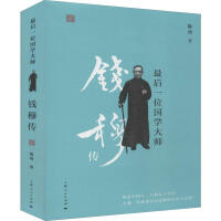 ���һλ���W(xu��)�󎟣��X��