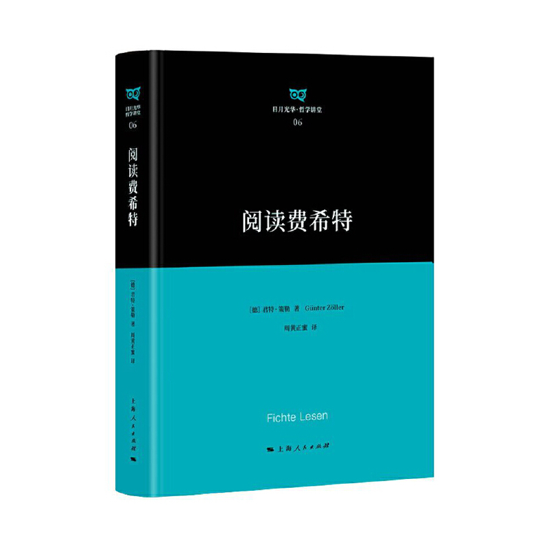 ��x�M(f��i)ϣ��