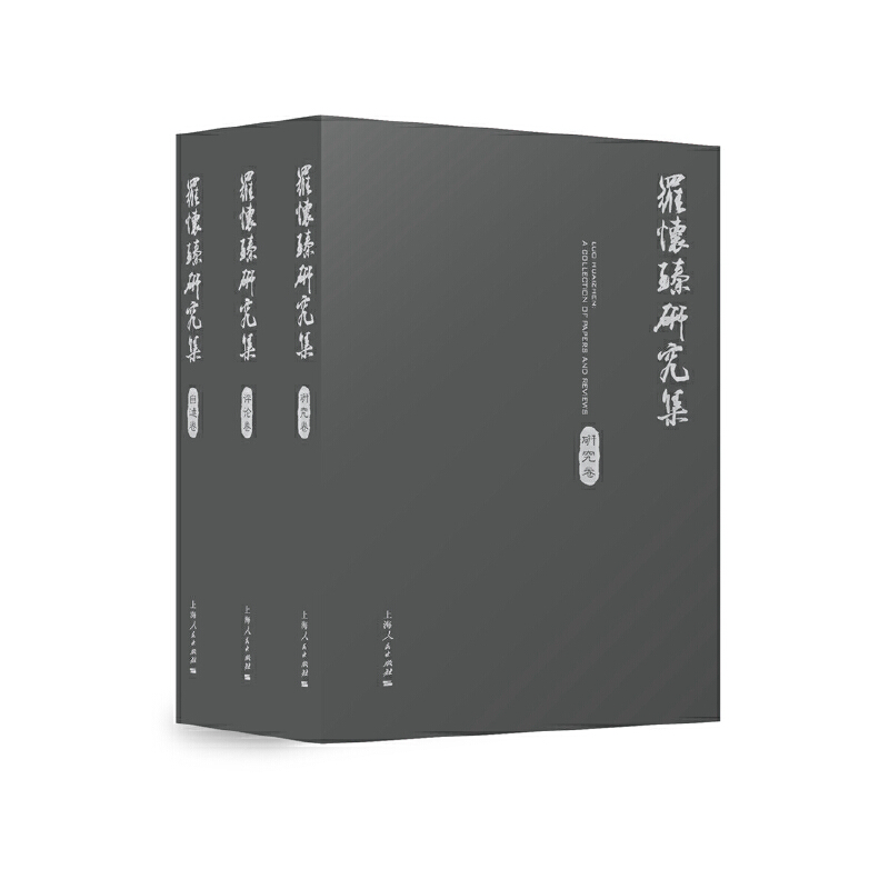 �_�����о���