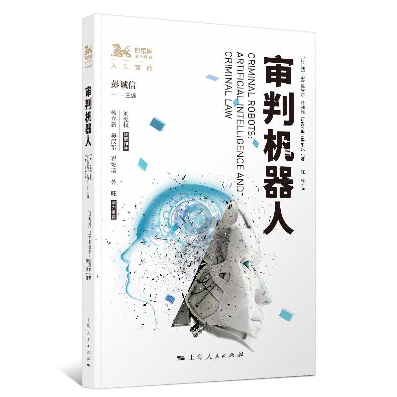 ���ЙC(j��)����