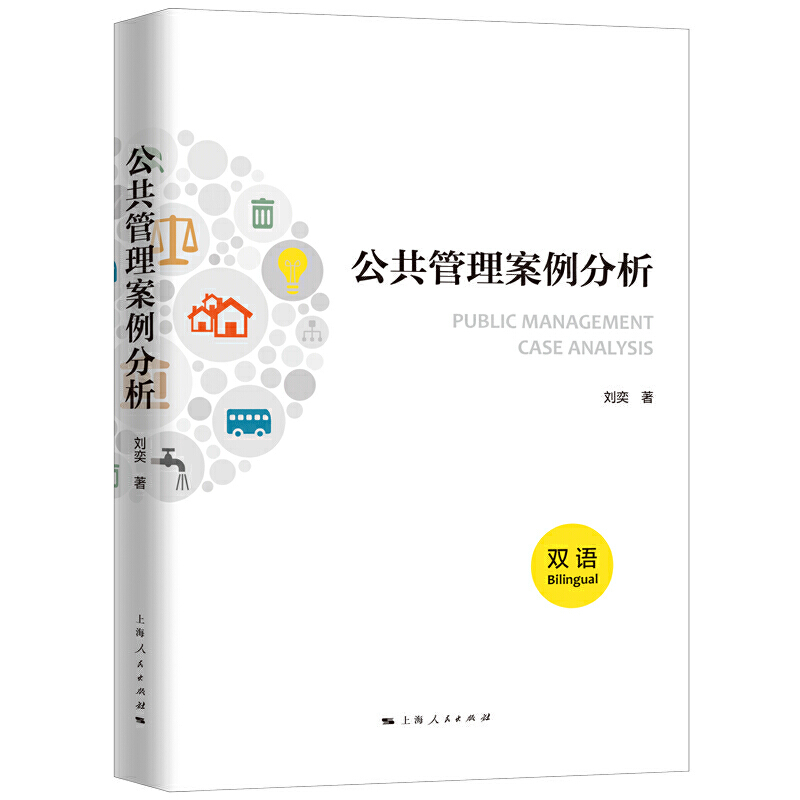 ����������������