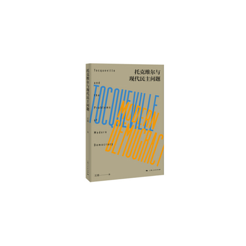 �п˾S���c�F(xi��n)���������}