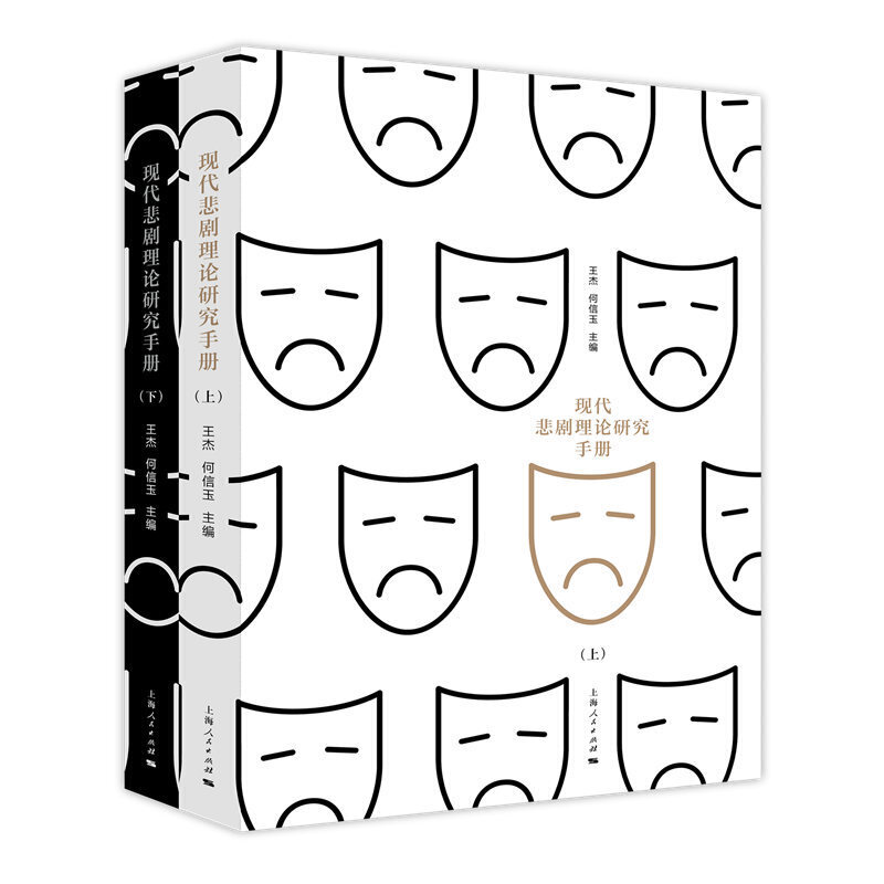 �F(xi��n)��������Փ�о��փ�(c��)