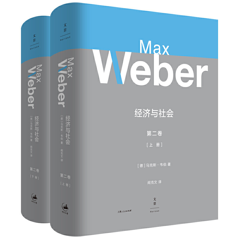 �����c���. ��2�������b���ԣ�