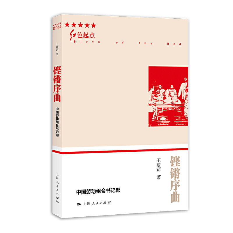 �H�I����