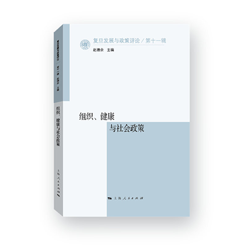 �M���������c�������