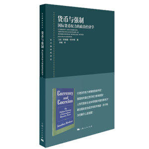 ؛���c����