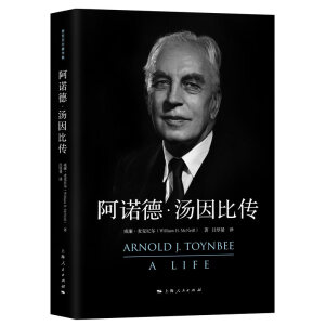 ���Z�¡�����Ȃ�