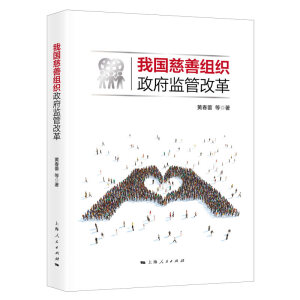 �҇����ƽM�������O(ji��n)�ܸĸ�