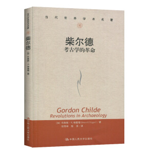 �񠖵£����ŌW(xu��)�ĸ�������(d��ng)������W(xu��)�g(sh��)������