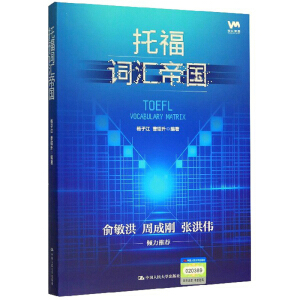 �и��~�R�ۇ�