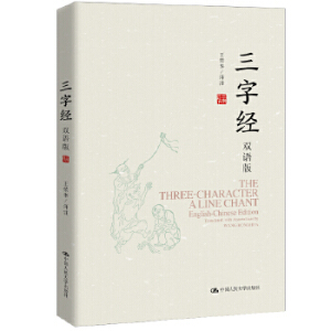 ���ֽ�(j��ng):�p�Z(y��)��