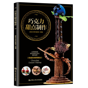 �ɿ������c����