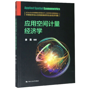 ��(y��ng)�ÿ��gӋ(j��)����(j��ng)��(j��)�W(xu��)