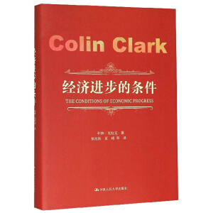 ��(j��ng)��(j��)�M(j��n)���ėl��