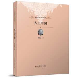 ���/���A����һ