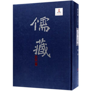 ���(���A��203����)(��)