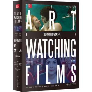 ���Ӱ��ˇ�g(sh��)(��8��)