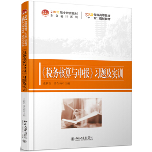 ������(w��)�����c���(b��o)����(x��)�}����(sh��)Ӗ(x��n)