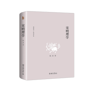 ������W(xu��)