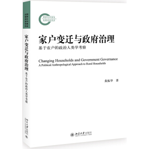 �ґ�׃�w�c���������������r(n��ng)����������W����