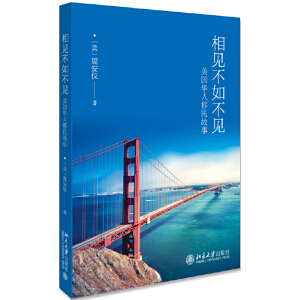 ��Ҋ���粻Ҋ�������A���������