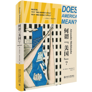 ���^����������