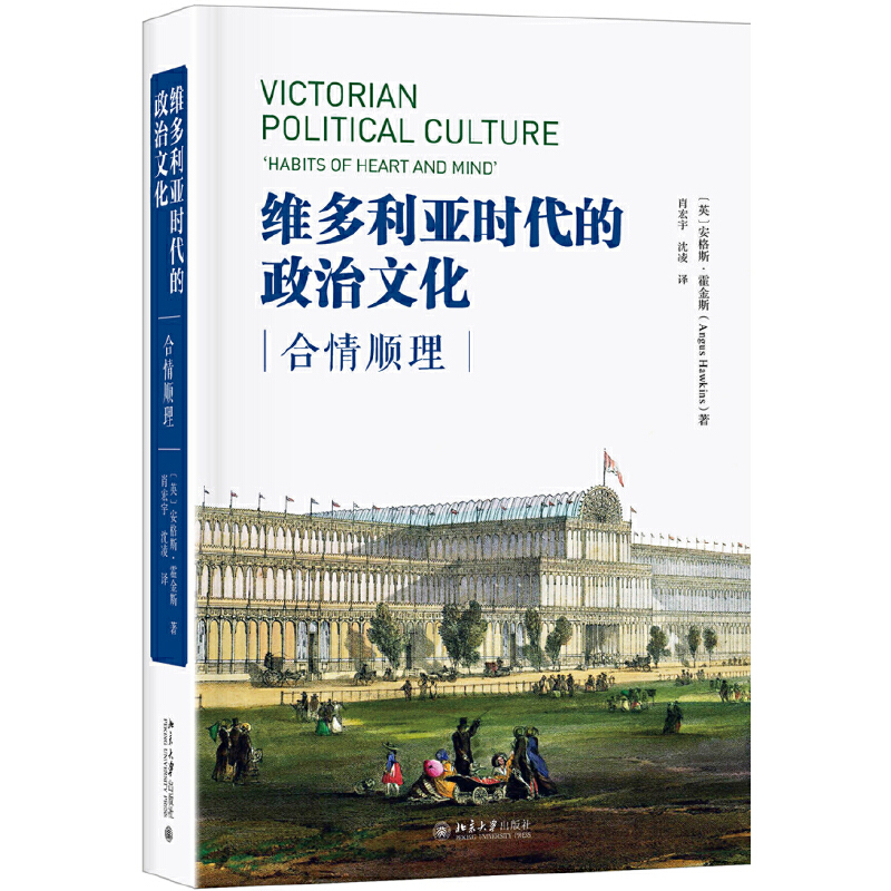 �S�������r���������Ļ����������