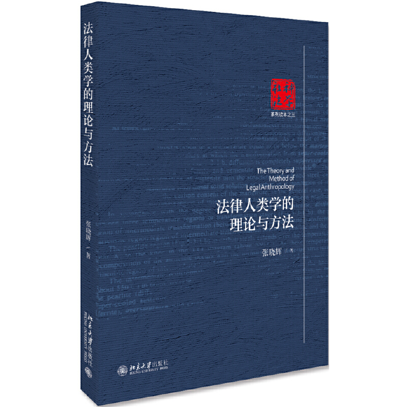 ������W(xu��)����Փ�c����