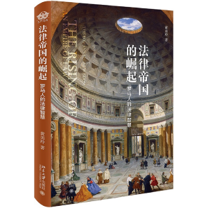 ���ɵۇ�(gu��)�������_�R�˵ķ����ǻ�