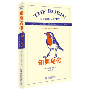 ֪���B(ni��o)��