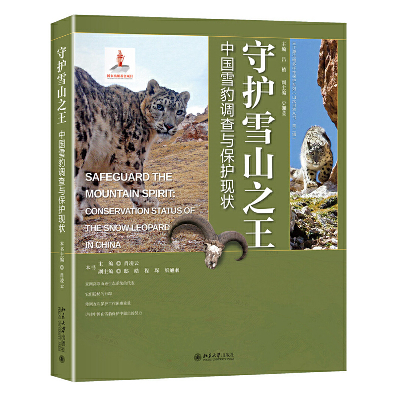 ���oѩɽ֮�����Ї�ѩ���{(di��o)���c���o�F(xi��n)��