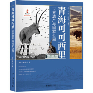 ����ɿ���������z�a(ch��n)�c���ҹ��@