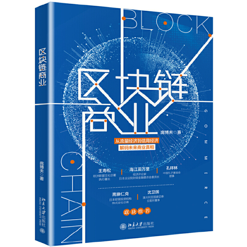 �^(q��)�K��̘I(y��)