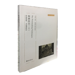 �残�������ϣ������y(t��ng)�残��ľ�残����