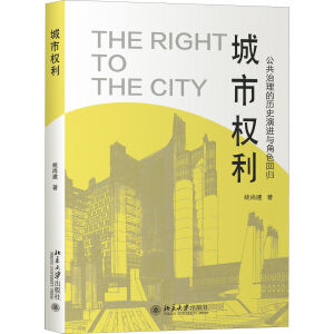 ���Й�(qu��n)�������������Ěvʷ���M�c��ɫ�ؚw