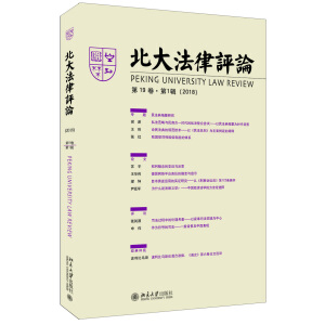 �������uՓ����19������1݋��