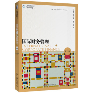 ���Hؔ(c��i)��(w��)��������13�棩��Ӣ�ĸľ��棩