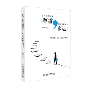 �㌦�����ж���������δ�������߶��h