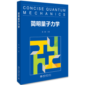 ��(ji��n)���������W(xu��)