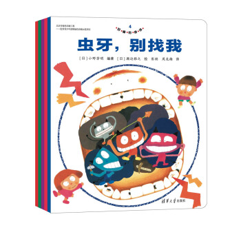 ���������О�����B(y��ng)�ɣ��ð������w�����b��5�ԣ�